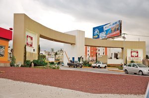 Departamento en Tula, Hidalgo <br>
