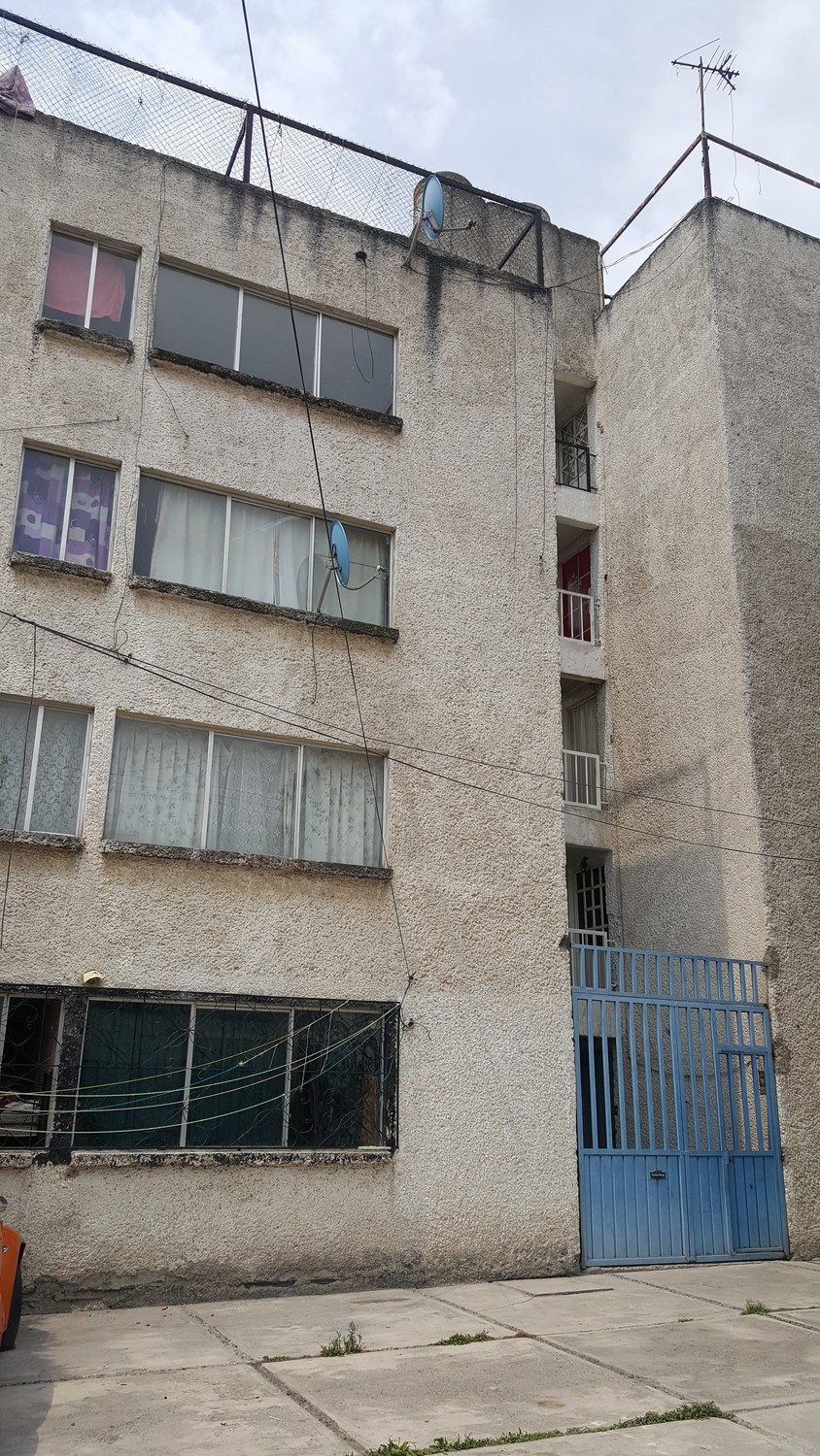 Departamento en Prados Sur&nbsp; <br>