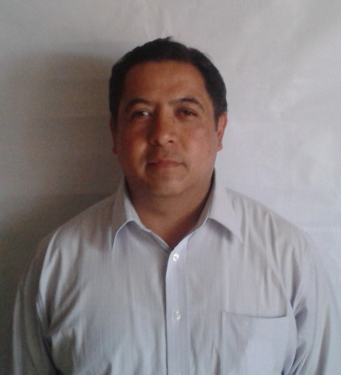 Luis Manuel Martínez Lerma<br>