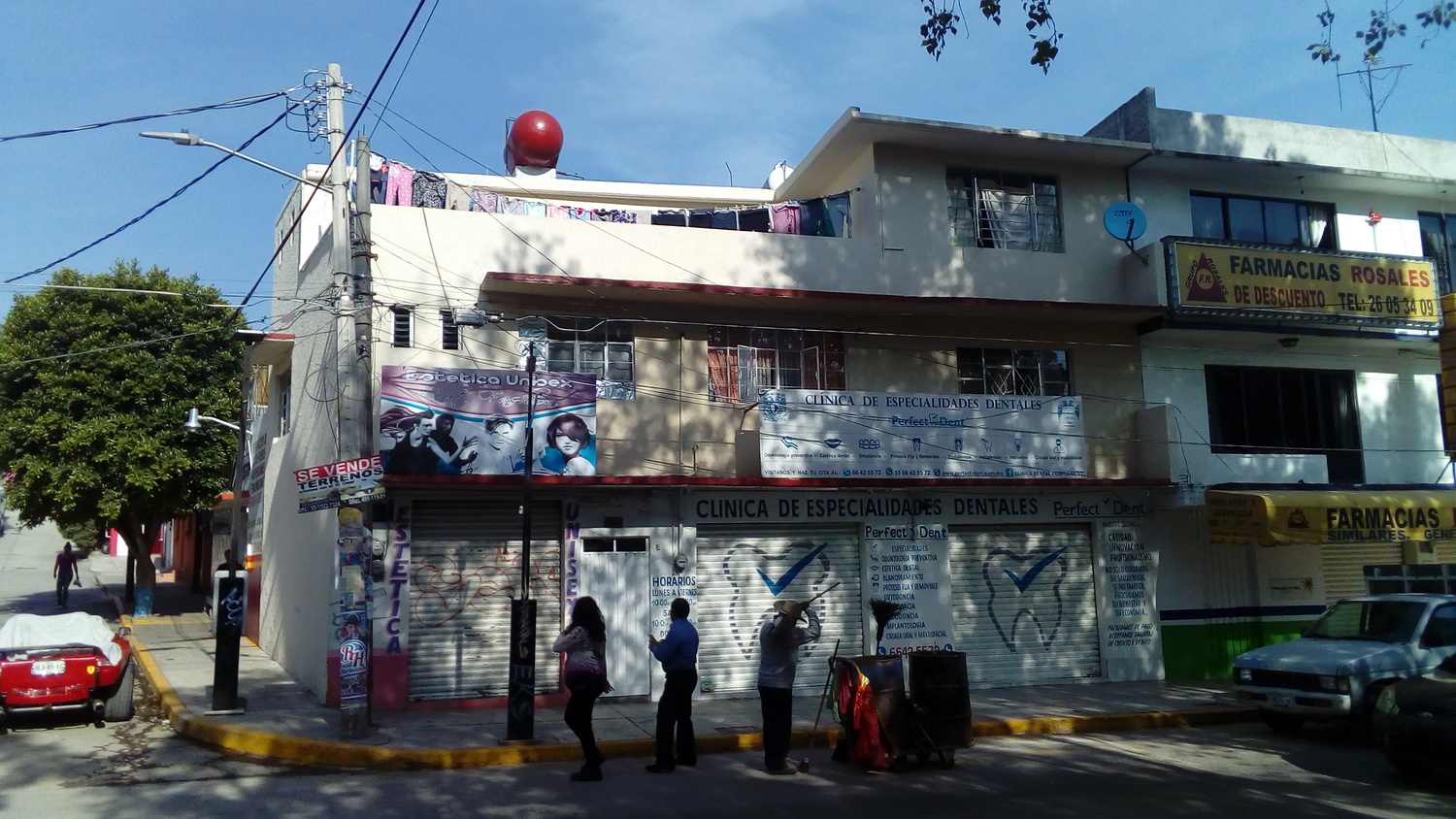 Casa en Tultitlán<br>